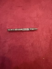 Savage Stevens Firing Pin 12 Gauge For Models 6777 And Others