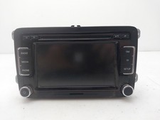 Autoradio Volkswagen TIGUAN