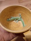 Gecko Cup Signature Piece Fantastic Graphics — photo 4