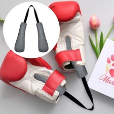 Glove for Boxing Professional ,Universal Freshener ,Sports Boxing Glove Odor,