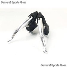 Campagnolo Chus Brake Levers B Road Vintage MTB Bike