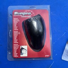 Sunpro Gauge Cage For Single Gauge Cp 7547. In Unopened Package