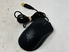 Razer Mamba Tournament Edition USB Wired Gaming Mouse RGB (RZ01-0137) - WORKS!