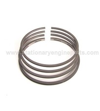 Ruston Hornsby 9PB Piston Ring Set, Ruston Hornsby Stationary Engine Ring Set