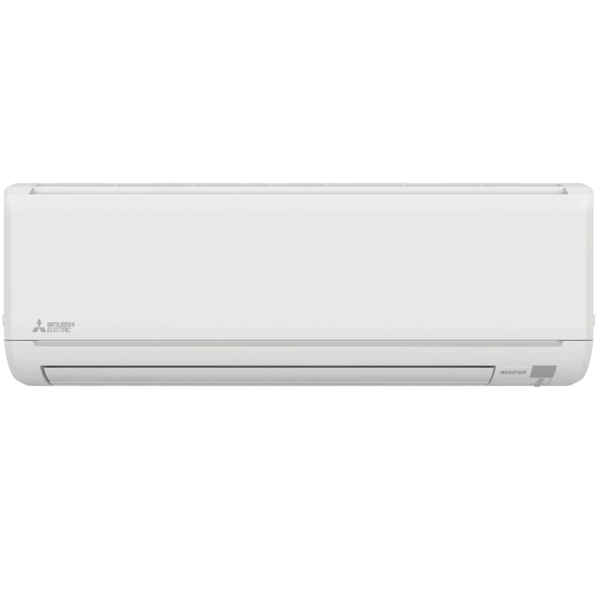 Open-Box: Mitsubishi 18000 BTU 18 Seer Ductless Mini Split H