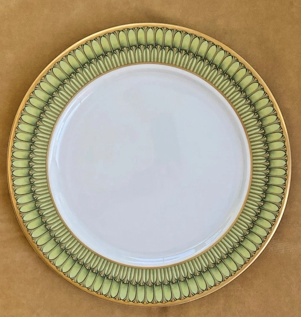 Philippe Deshoulieres Dinnerware products for sale | eBay