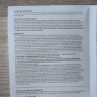 Bild 9 von 9