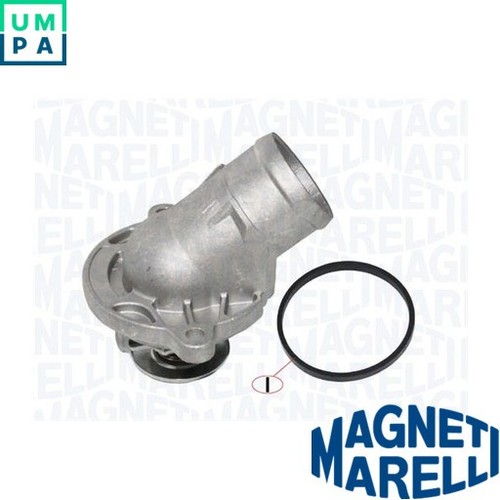 THERMOSTAT COOLANT 352317100680 FOR MERCEDES-BENZ E-CLASS/Platform/Chassis SL