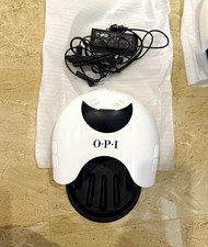 OPI GL901 Studio Pro LED NO BOX