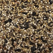 Deli Nature Nr.97 Distelfinken 15kg