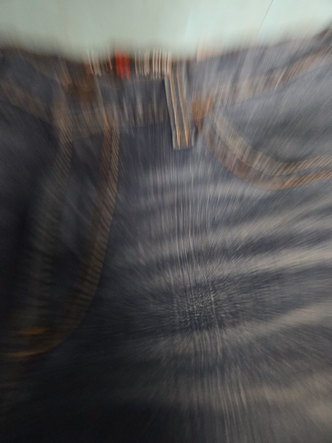 Ariat FR M4 Relaxed Basic Boot Cut Jean35x34APTV … - image 4