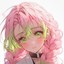 tomacha0