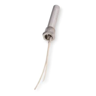 Vulcan 1C2b9 Cal-Stat Thermostat, Close On Rise, -100 Degrees To 600 Degrees F,