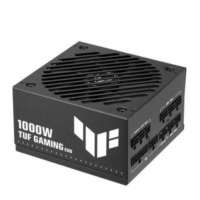 Ersatzteil: Asus 90YE00SE-B0NA00 Tuf Gaming 1000W Gold Evo  Power Supply Uni ~E~