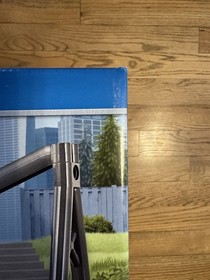 Lego City 60050 - Train Station NEW SEALED