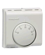 Honeywell T6360 Central