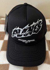 Paper Planes   Greatness Equipped Trucker Sna...