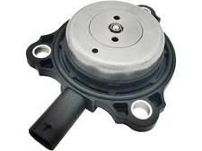 For 2016 Mercedes C450 AMG Camshaft Adjuster Magnet 56968FBWF