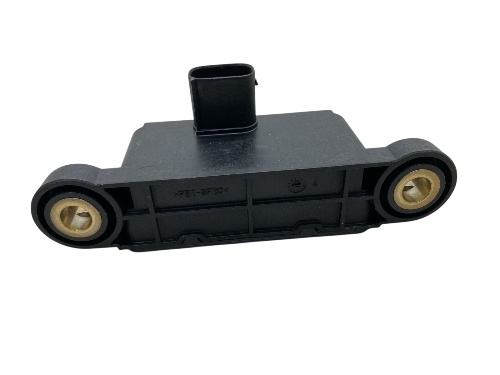 2013 2014 2015 2016 Aston Martin DB9 Oem Yaw Rate Sensor BG33-14B296-BA