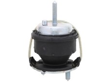 PROFESSIONAL PARTS SWEDEN Engine Mount Rear L...