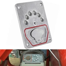 ZAC0032 Compressor Valve Plate Assembly Kit Fit for Craftsman, Dewalt, Porter