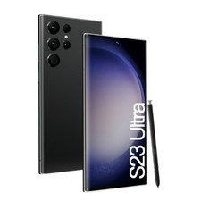 New S23 Ultra Unlocked 5G Cellphone 7.3in 8GB+256GB Dual Sim Unlocked Phone UK
