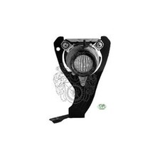 Lexmond Nebelscheinwerfer links  für Fiat Punto 03-05