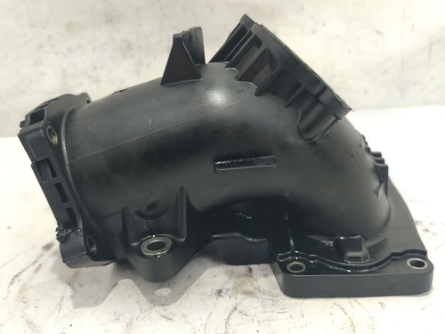 A6510900028 TURBOLADER-DRUCKROHR / 2374366 FÜR MERCEDES-BENZ CLASE C W204 C 20