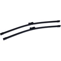 Maxgear Wischblatt Scheibenwischer Vorne FüR VW Polo 9N Seat Ibiza III 6L1