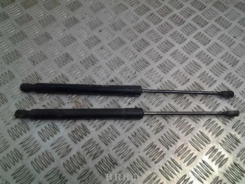 VW GOLF V Variant 1K5 Heckklappe Gasdruckfeder links 1K6827550D 2.00 22227349