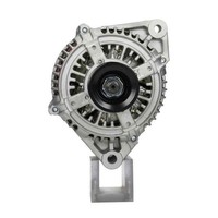 Lichtmaschine 120A NEU Eurostarter Oe-Nr. 101211-7630 FüR Jaguar