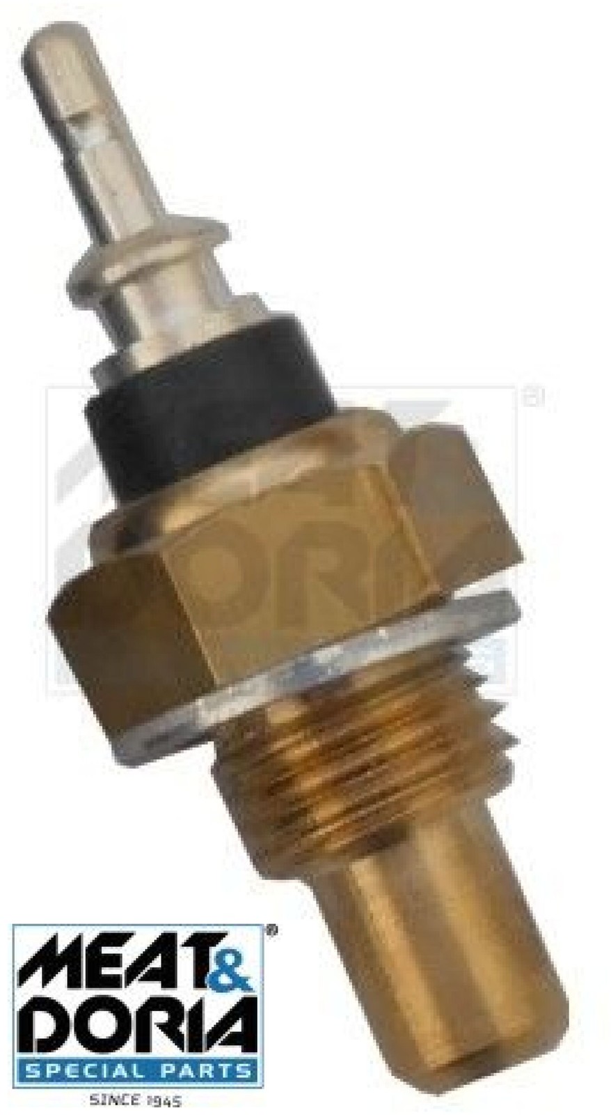 MEAT & DORIA 82475 Sensor für Kühlmitteltemperatur Sensor