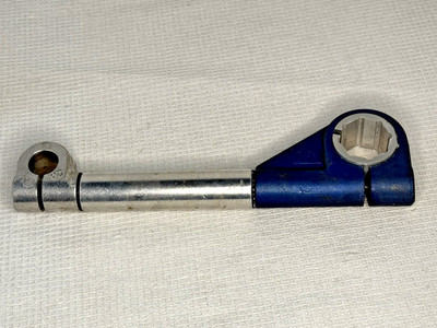 Destaco Swivel Arm 10'' 254 mm CPI
