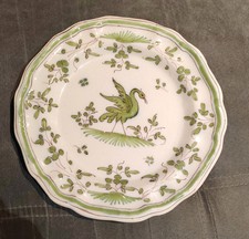 belle assiette martres tolosane