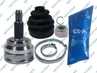 GSP Gelenksatz Antriebswelle FüR Renault Master II Kasten FD JD Ed/Hd/Ud Opel