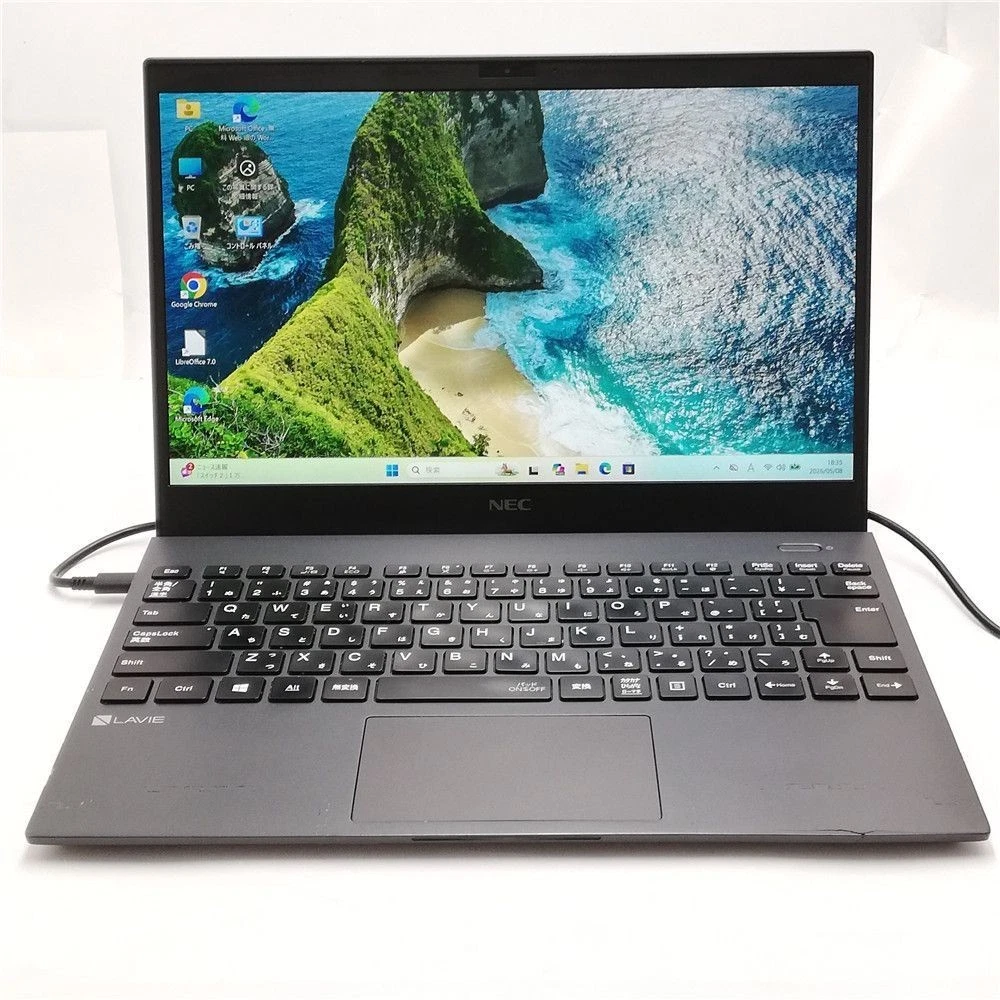 NEC Laptops for Sale | Shop New & Used Laptop Computers | eBay