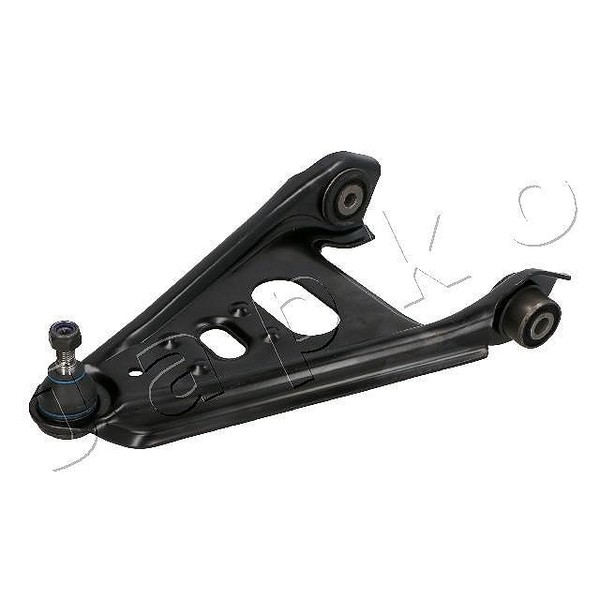 Japko Lenker, RadaufhäNgung Unten, Vorderachse FüR Smart-image