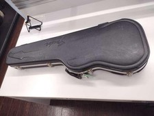FENDER USA Stratocaster Type AMERICAN gebraucht