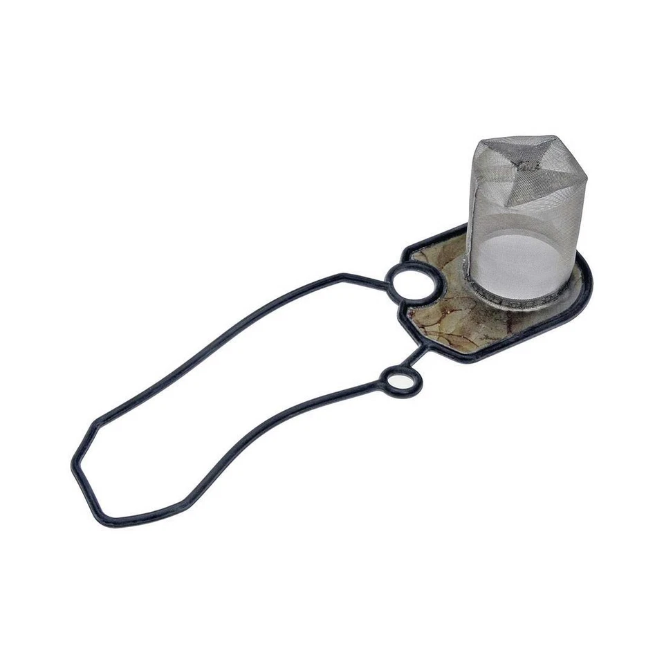 Junta de depósito de aceite Dorman 635128 para Ford E-350 Econoline 1998 Foto 2 de 2