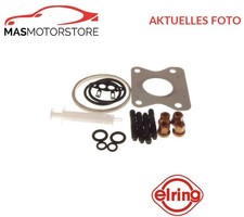 MONTAGESATZ DICHTSATZ TURBOLADER ELRING 633760 A FÜR SEAT IBIZA IV 1.0 TSI 1L