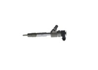 EinspritzdÜSe Bosch 0 445 110 710 Injektor