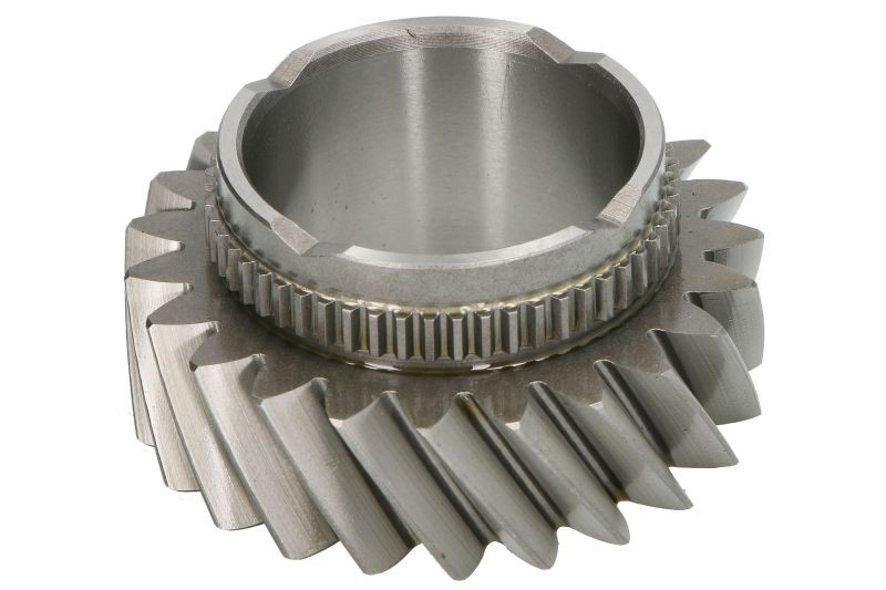 Fits EURORICAMBI 95536791 Gearbox gear 95536791 Gearbox sprocket (sin ⭐UK Stock⭐