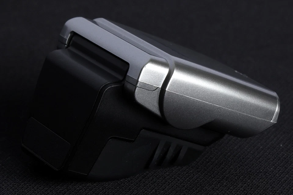 Olympus OMD FL-LM1 Flash for Micro FourThirds Olympus Cameras - Mint Unused! - Image 2 of 4