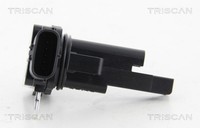 Luftmassenmesser Triscan 8812 42102 FüR Volvo Auris Lexus Toyota Mitsubishi RAV