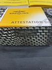 Foto 10 di 15