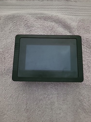 Yamaha Waverunner 2019 FX SVHO display unit gauge screen used Part #F3X-U820A-00