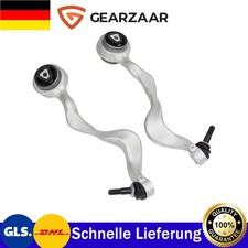 Querlenker Satz für BMW 3er Touring E91 Schwarz Links und Rechts Links + Rechts