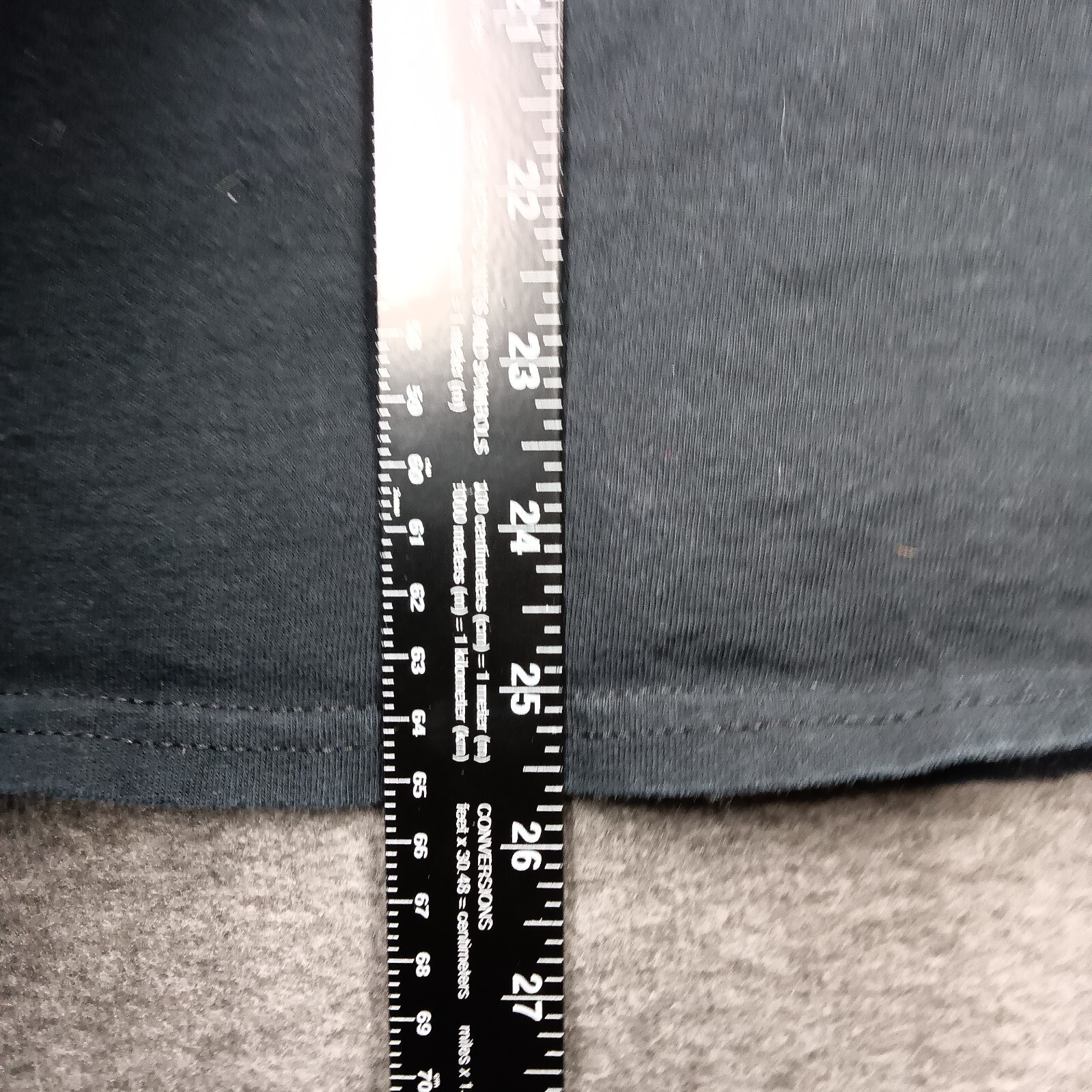 Bild 6 von 11