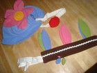 Bild 2 von 15