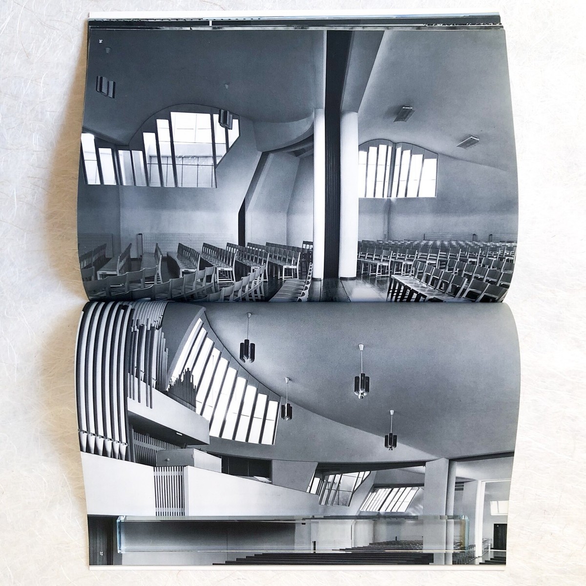 洋書 AALTO 書籍 Aalto in Detail (英語版) – Artek Tokyo Store